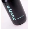 Radvik dviračio vandens gertuvė Biobidoninė*, talpa 650 ml