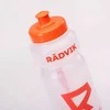 Radvik dviračio vandens gertuvė Biobidoninė*, talpa 650 ml