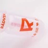 Radvik dviračio vandens gertuvė Biobidoninė*, talpa 650 ml
