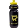 Radvik dviračio vandens gertuvė Biobidoninė*, talpa 650 ml