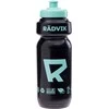 Radvik dviračio vandens gertuvė Biobidoninė*, talpa 650 ml