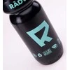 Radvik dviračio vandens gertuvė Biobidoninė*, talpa 650 ml