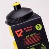 Radvik dviračio vandens gertuvė „Biotrail*“, 750 ml talpa