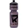 Radvik dviračio vandens gertuvė „Biotrail*“, 750 ml talpa