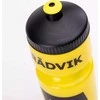 Radvik dviračio vandens gertuvė „Biotrail*“, 750 ml talpa