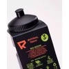 Radvik dviračio vandens gertuvė „Biotrail*“, 750 ml talpa
