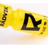 Radvik dviračio vandens gertuvė „Biotrail*“, 750 ml talpa