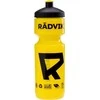 Radvik dviračio vandens gertuvė „Biotrail*“, 750 ml talpa