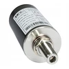 ĮVAIRIAKRYPTĖ ANTENA ATK-DZ3/LTE450 TRANS-DATA