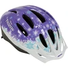 HUFFY Disney Frozen - children's helmet