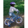 HUFFY Disney Frozen - children's helmet