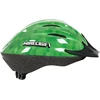 HUFFY Minecraft - children's helmet