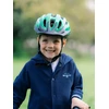 HUFFY Minecraft - children's helmet
