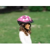 HUFFY Minnie Mouse - children’s helmet