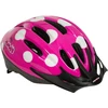 HUFFY Minnie Mouse - children’s helmet