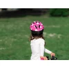 HUFFY Minnie Mouse - children’s helmet