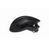HJC ATARA Cycling Helmet, Juodas MT.GL Juodas, Size M