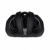 HJC ATARA Cycling Helmet, Pilkas MT.GL Pilkas, Size S