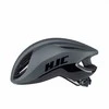HJC ATARA Cycling Helmet, Pilkas MT.GL Pilkas, Size S