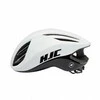 HJC ATARA Cycling Helmet, Pilkas MT.GL Pilkas, Size S
