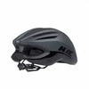 HJC ATARA Cycling Helmet, Pilkas MT.GL Pilkas, Size S