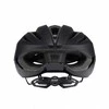 HJC ATARA Cycling Helmet, Pilkas MT.GL Pilkas, Size S