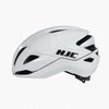 HJC CROSSER Baltas Cycling Helmet, Baltas, Size S