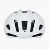 HJC CROSSER Baltas Cycling Helmet, Baltas, Size S