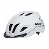 HJC CROSSER Baltas Cycling Helmet, Baltas, Size S