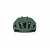 HJC CROSSER Cycling Helmet, MT KHAKI Žalias, Size L