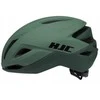 HJC CROSSER Cycling Helmet, MT KHAKI Žalias, Size L