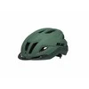HJC CROSSER Cycling Helmet, MT KHAKI Žalias, Size L