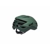 HJC CROSSER Cycling Helmet, MT KHAKI Žalias, Size L