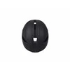 HJC FURION 3.0 Cycling Helmet, MT Juodas, Size M