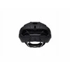 HJC FURION 3.0 Cycling Helmet, MT Juodas, Size M