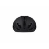 HJC FURION 3.0 Cycling Helmet, MT Juodas, Size M