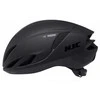 HJC FURION 3.0 Cycling Helmet, MT Juodas, Size M