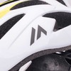 Martes Gubbe dydis M 55-58 cm