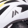 Martes Gubbe dydis L 58-61 cm