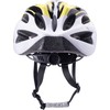 Martes Gubbe dydis L 58-61 cm