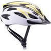 Martes Gubbe dydis L 58-61 cm