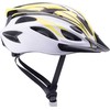 Martes Gubbe dydis M 55-58 cm
