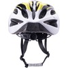 Martes Gubbe dydis M 55-58 cm