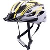 Martes Gubbe dydis L 58-61 cm