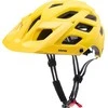 Radvik Dviratininko šalmas na rolki hulajnogę Radvik Enduro dydis L 58-61 cm
