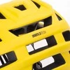 Radvik Dviratininko šalmas na rolki hulajnogę Radvik Enduro dydis L 58-61 cm