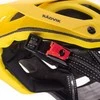 Radvik Dviratininko šalmas na rolki hulajnogę Radvik Enduro dydis L 58-61 cm