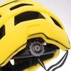 Radvik Dviratininko šalmas na rolki hulajnogę Radvik Enduro dydis L 58-61 cm