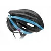 Dviratininko šalmas zeroRH+ ZY SpecialEdit. FiberCarbon Matinis - XS/M