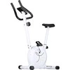 Magnetinis Dviratis One Fitness Rm8740, Baltas